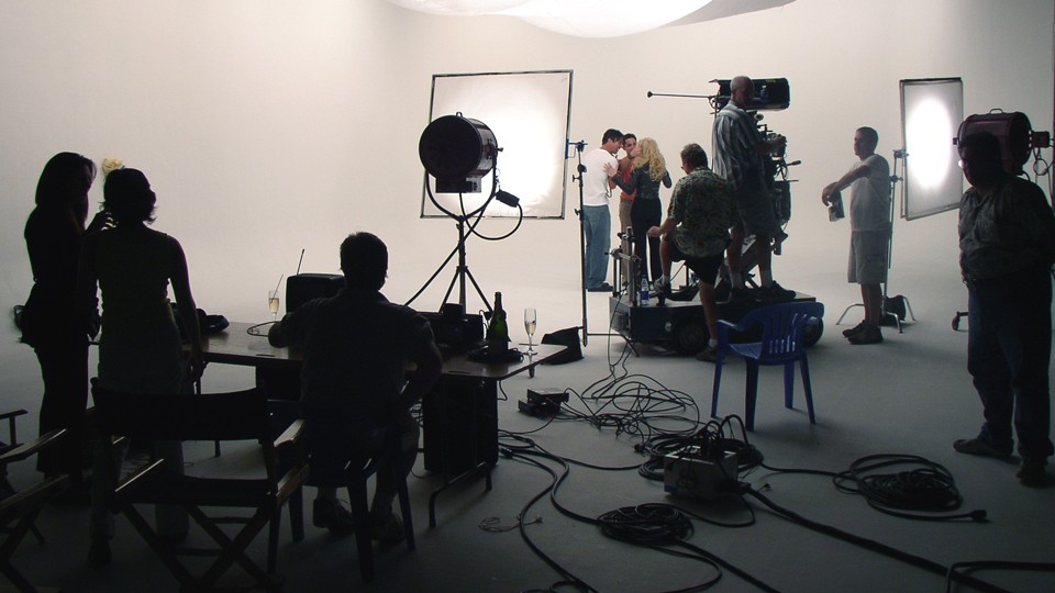Production